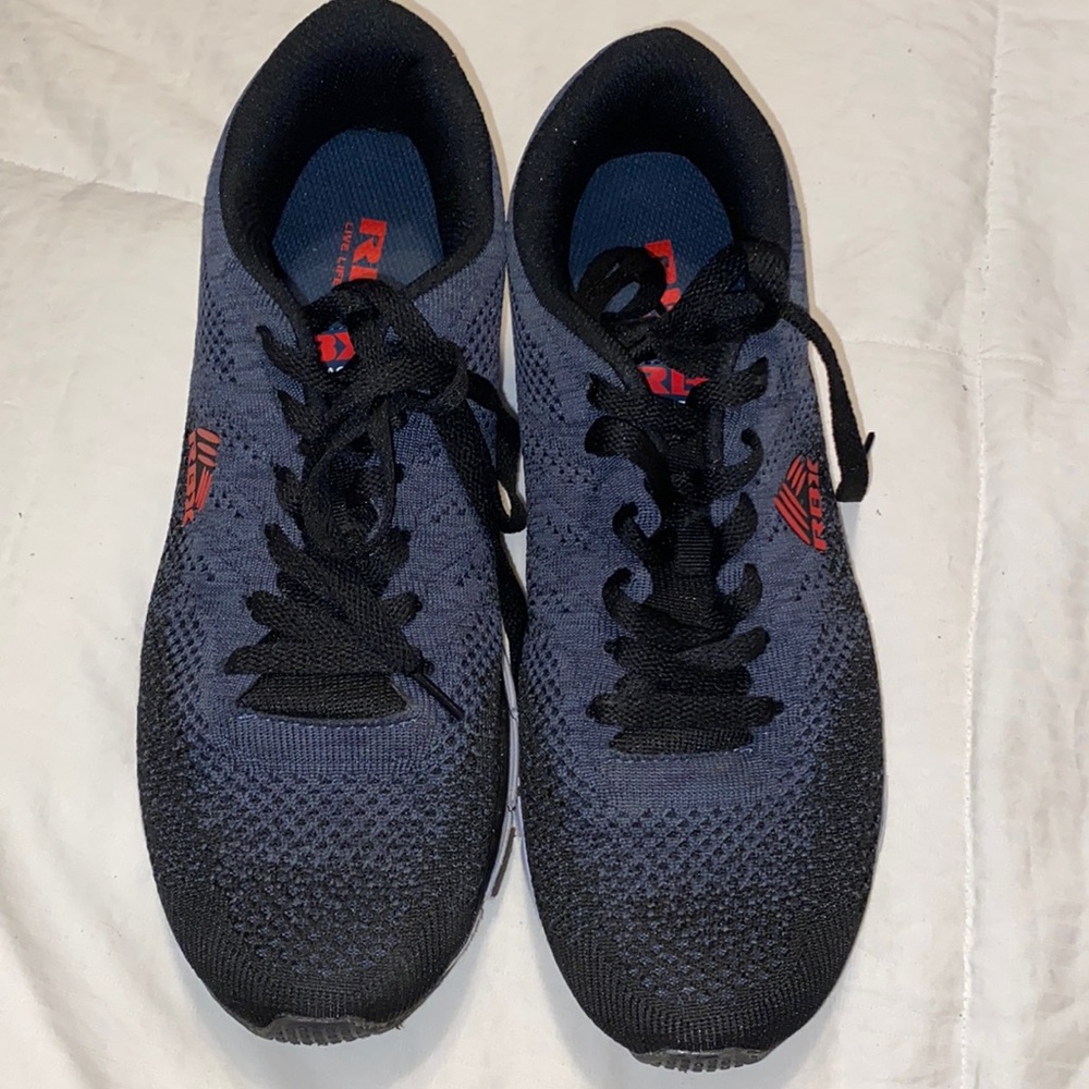 Mens RBX sneakers